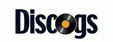 DiscoGS