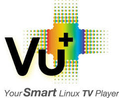 Vu Plus