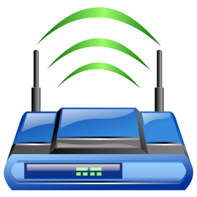 Router