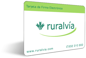 Rural Via
